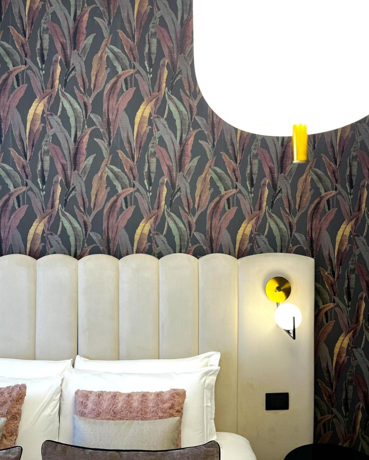 Mavi Luxury