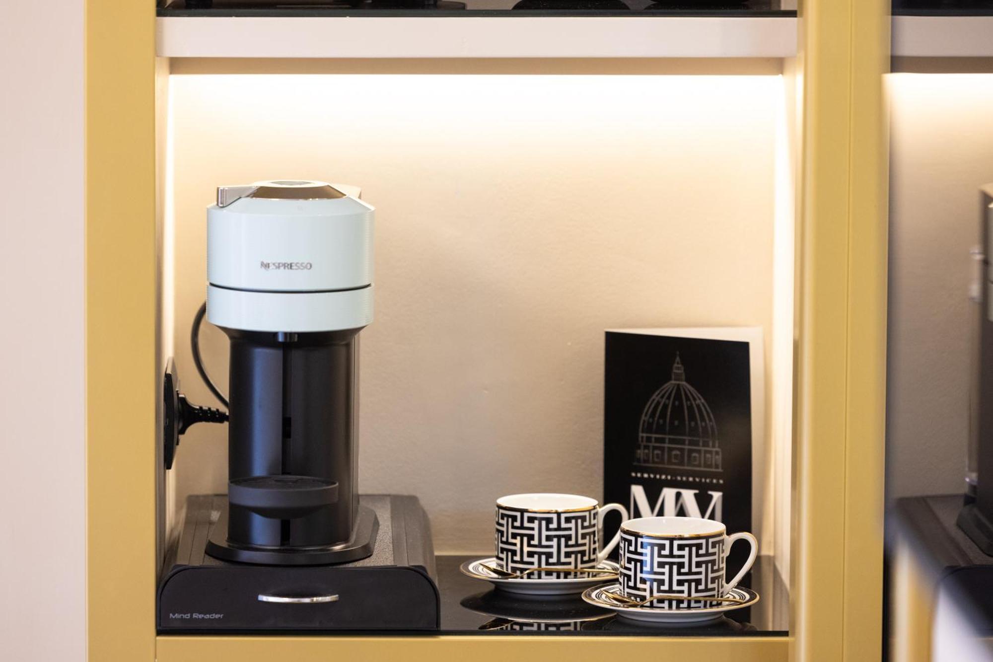 Mavi Luxury Acomodação com café da manhã  *